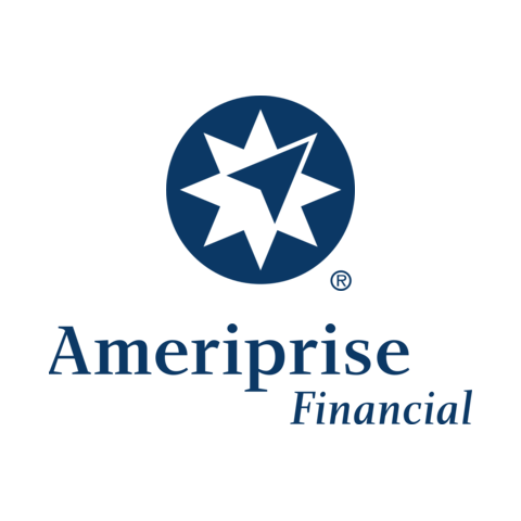 Ameriprise Financial