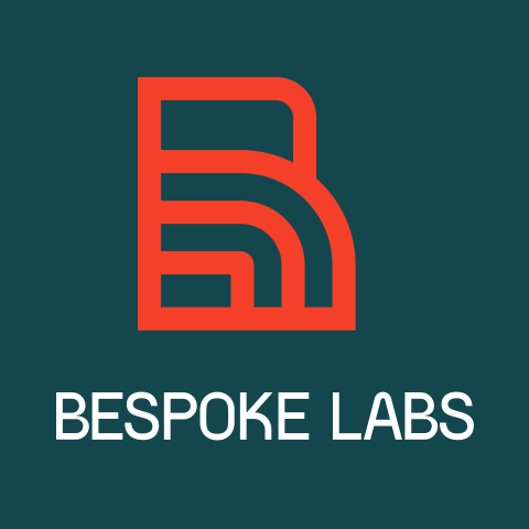 Bespoke Labs