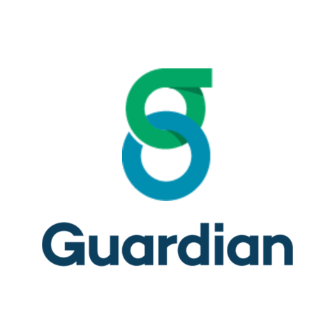 Guardian Life
