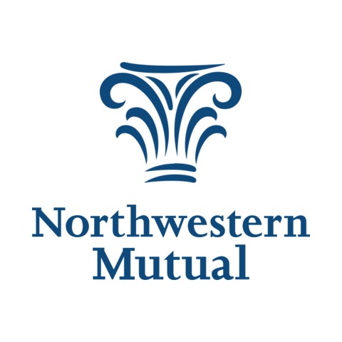 Northwestern Mutual