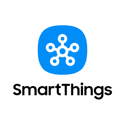 SmartThings