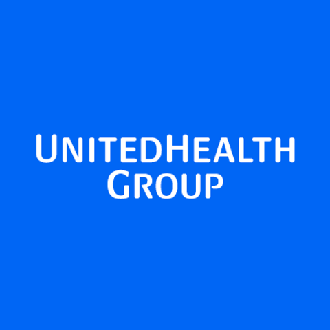 UnitedHealth Group