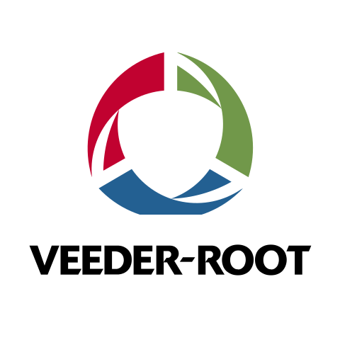 Veeder-Root