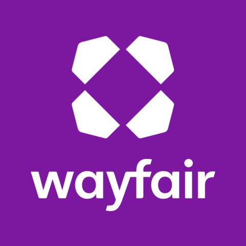 Wayfair